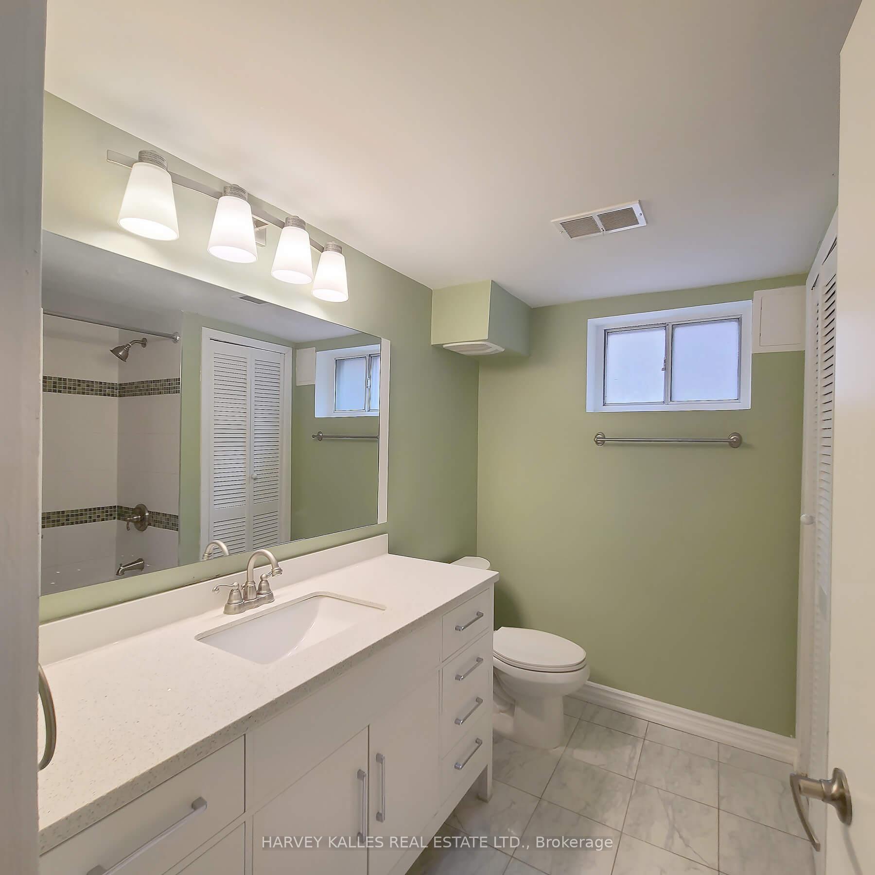 114 Empress Avenue Lower