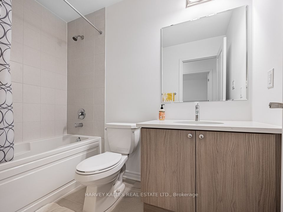 5154 Zionkate Lane