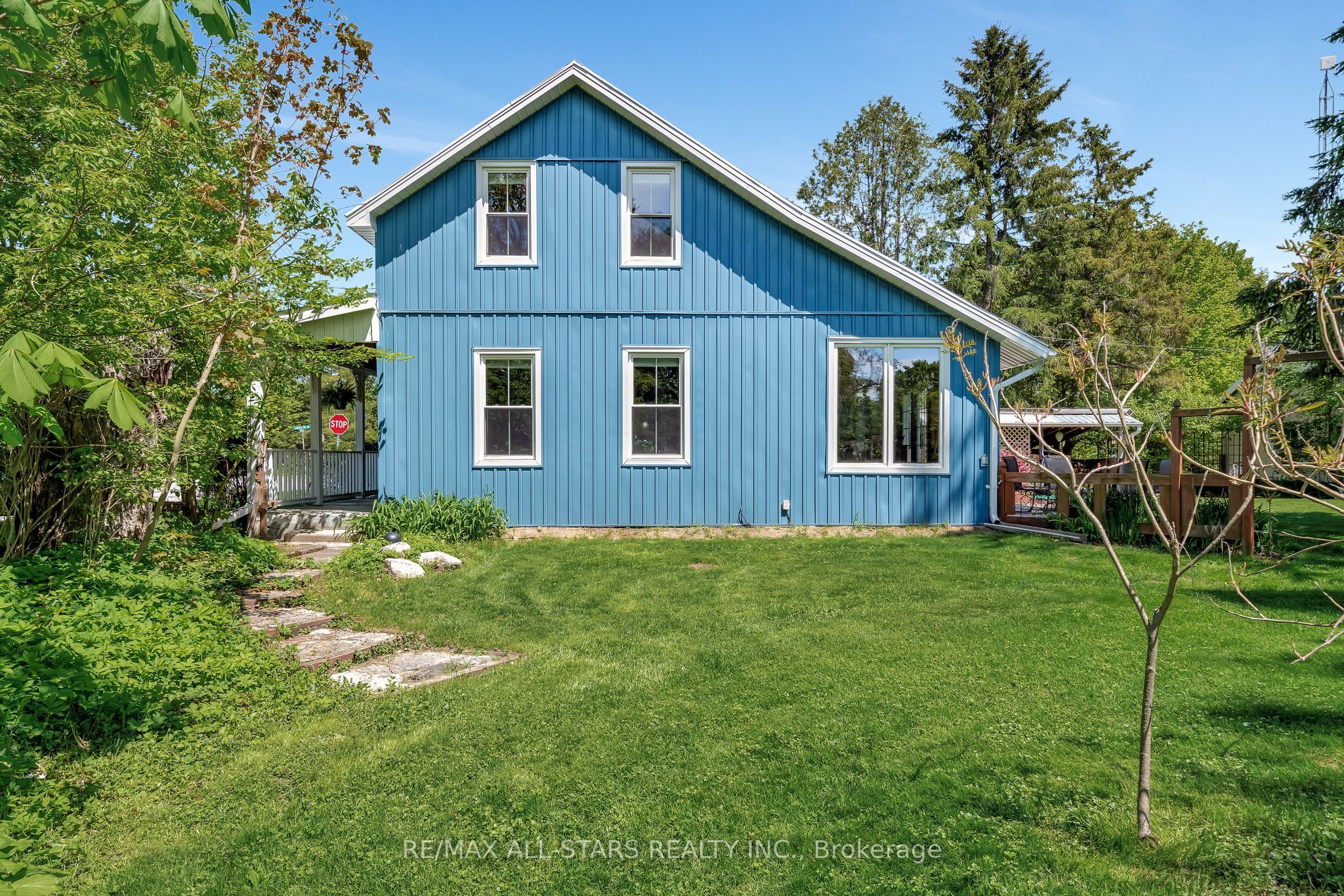 397 County 41 Road
