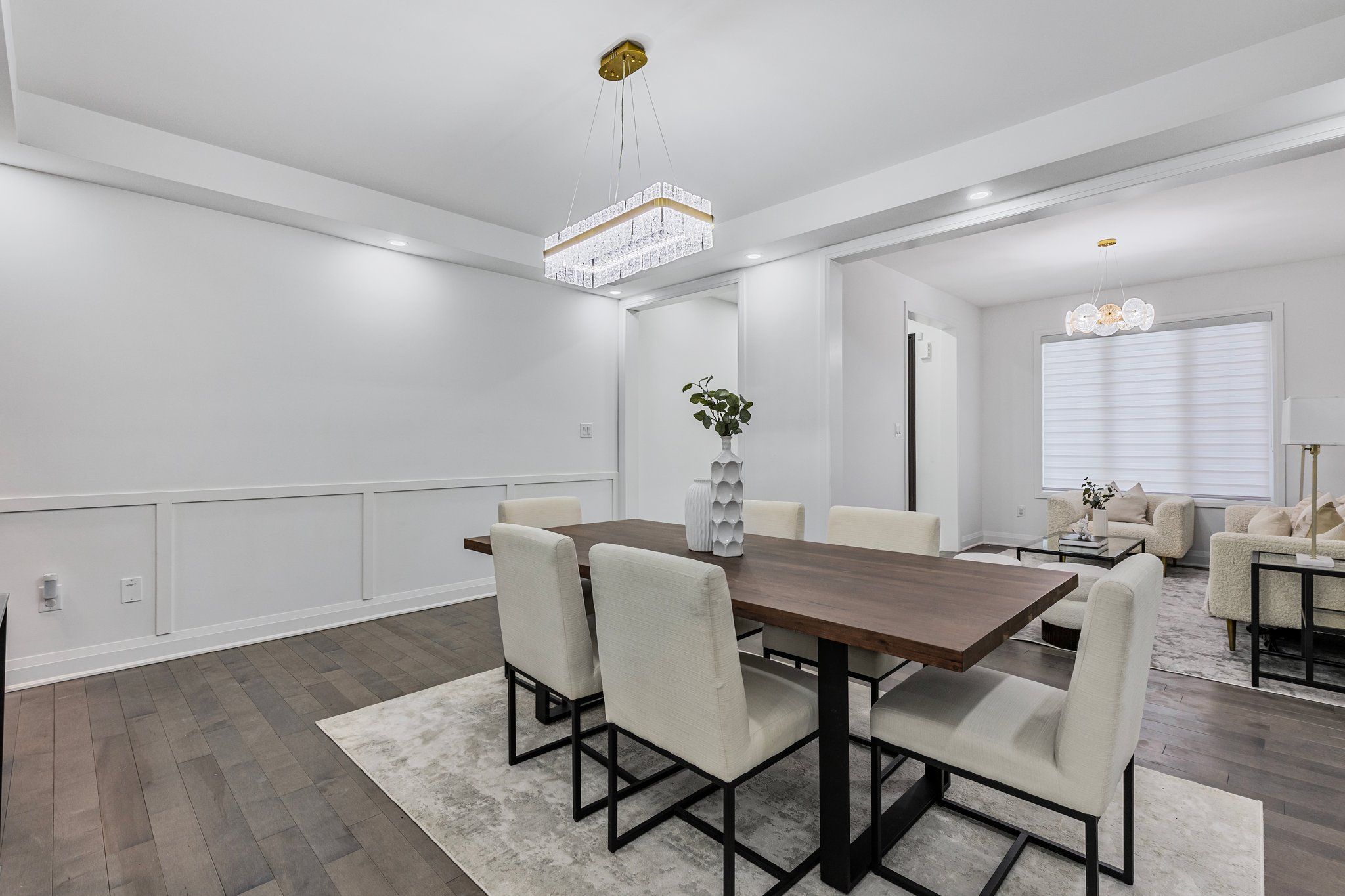 1411 Lobelia Crescent