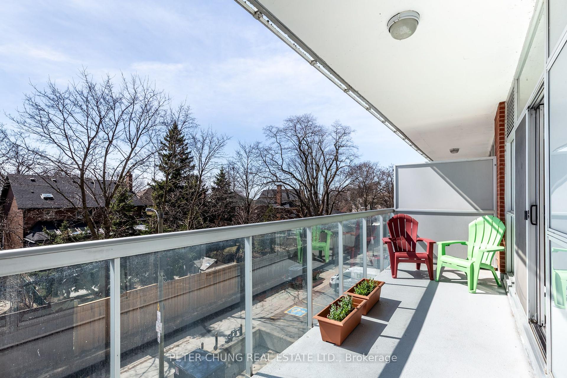 2 Bedrooms Condo at 601 Kingston,  Toronto For sale