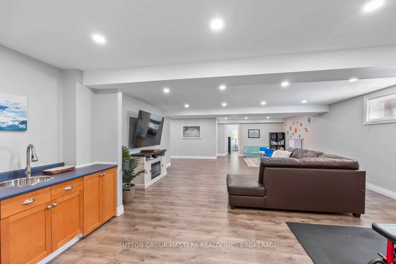 151 Rose Abbey Drive