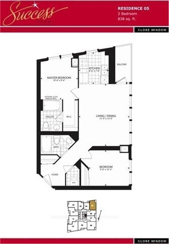 18 Harbour Street