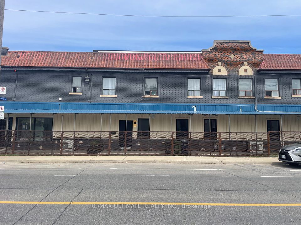 140 Rogers