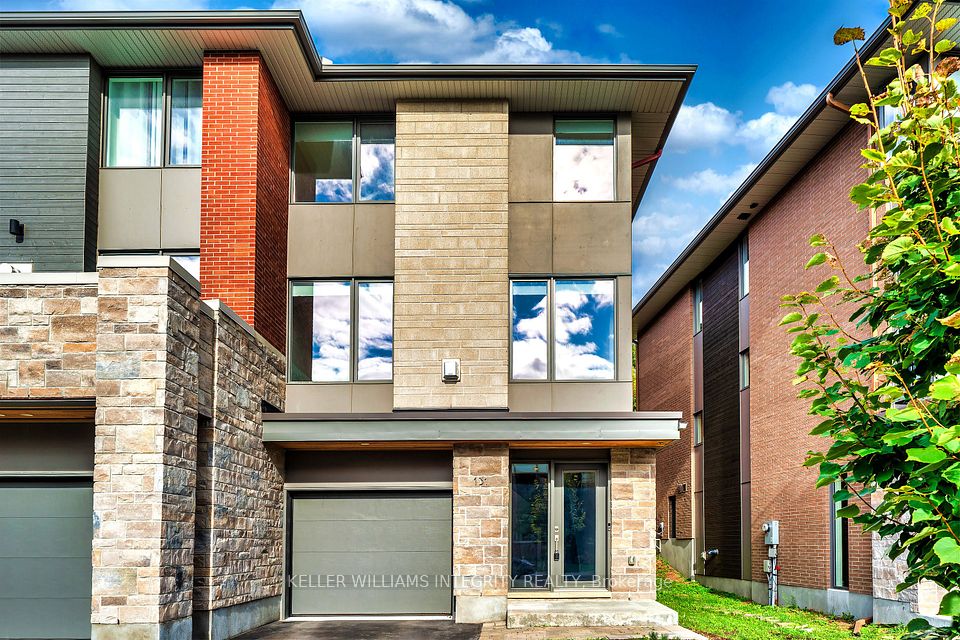 131 BOUNDSTONE