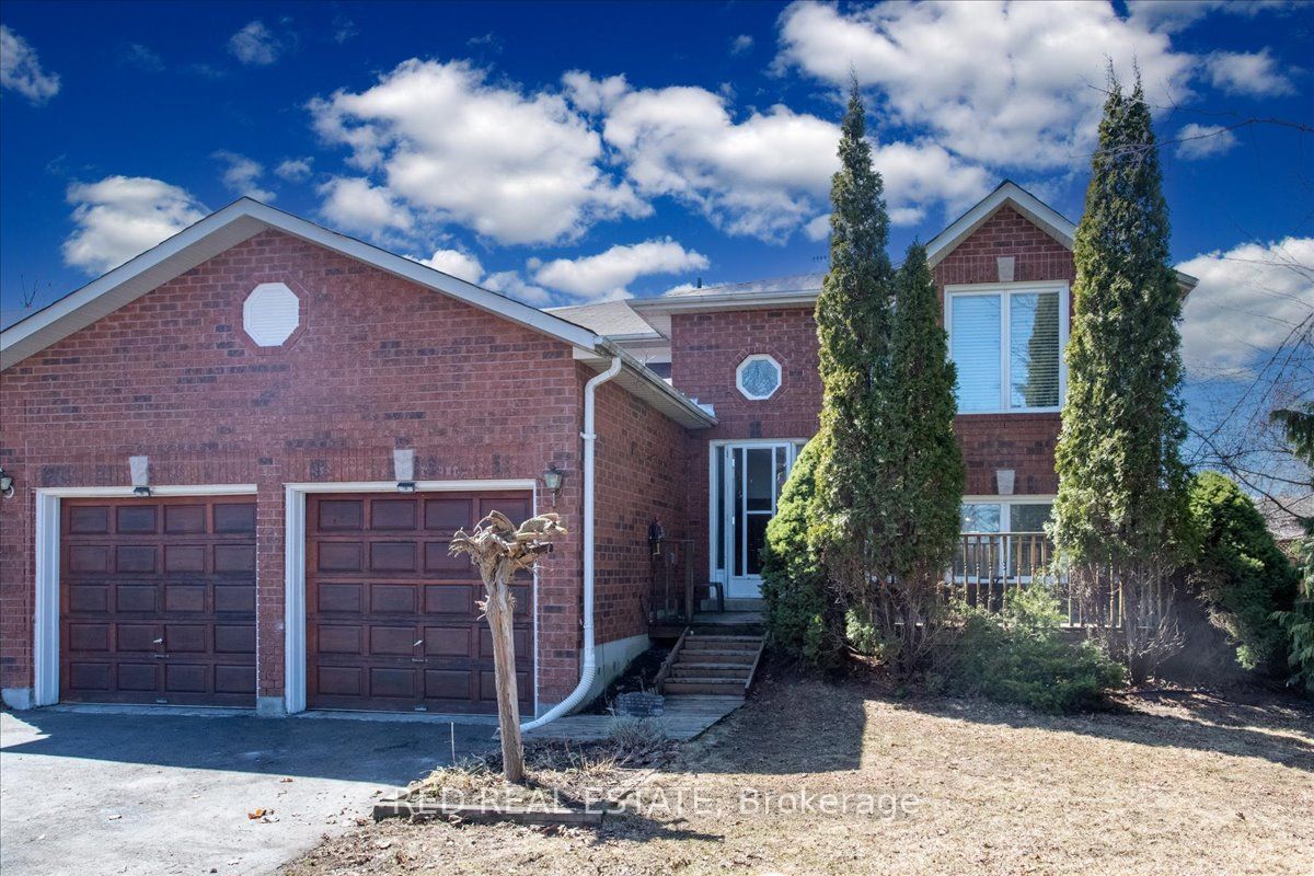 2 Finlay Road