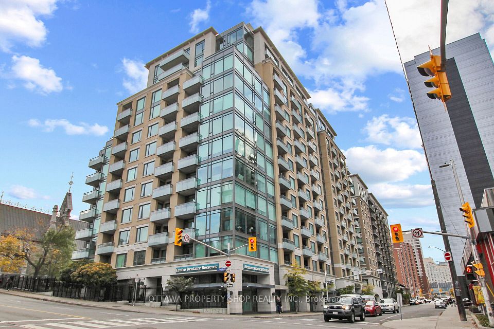238 Besserer