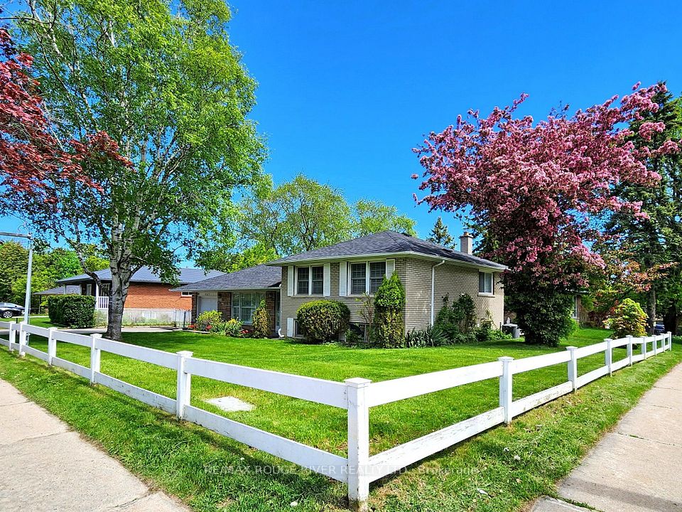 237 Beechgrove