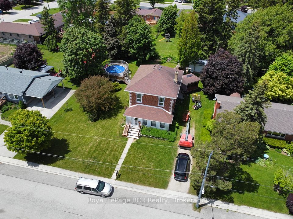 99 Maitland