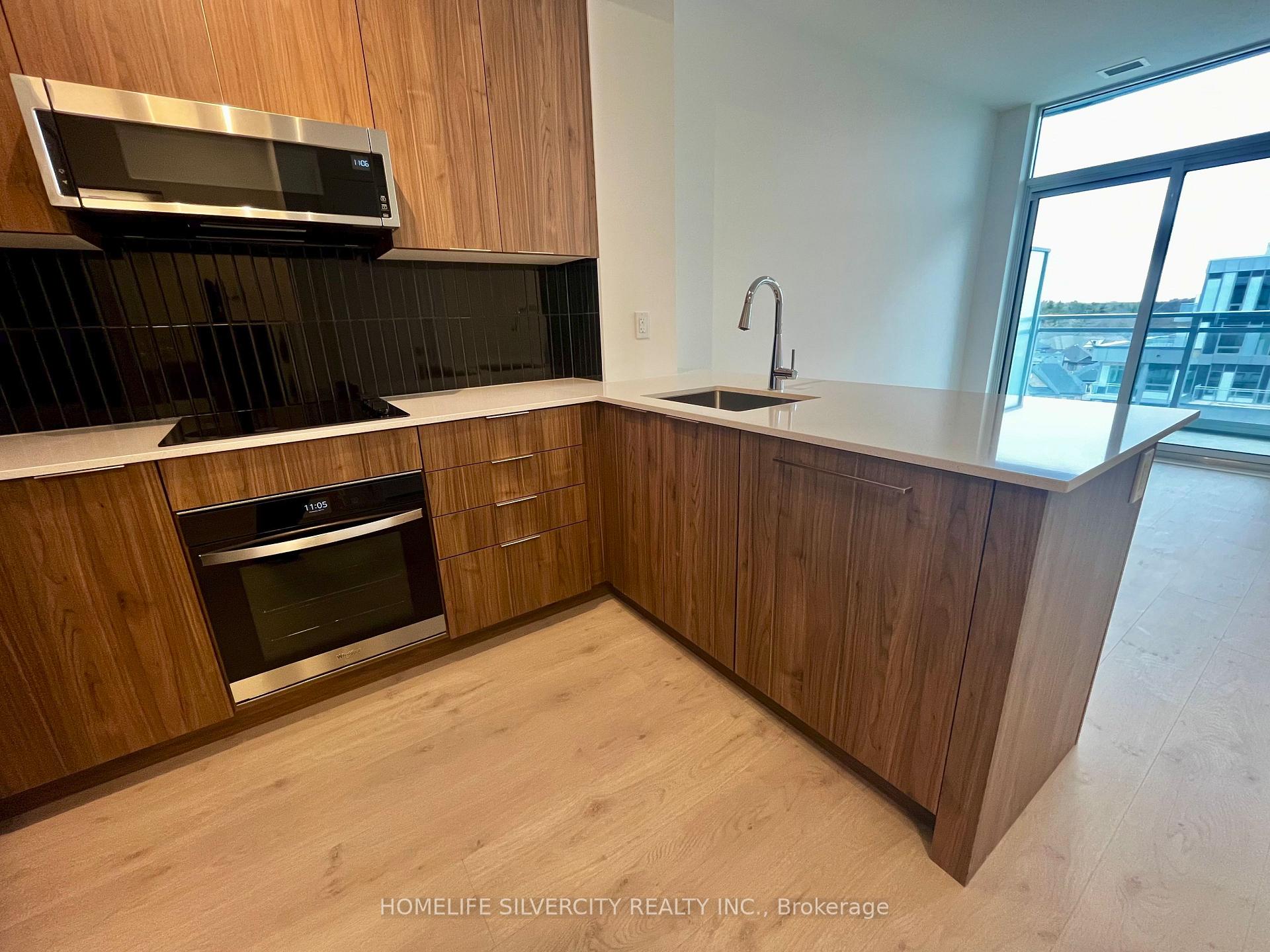 2 Bedrooms Condo at 2501 Saw Whet,  Oakville For sale