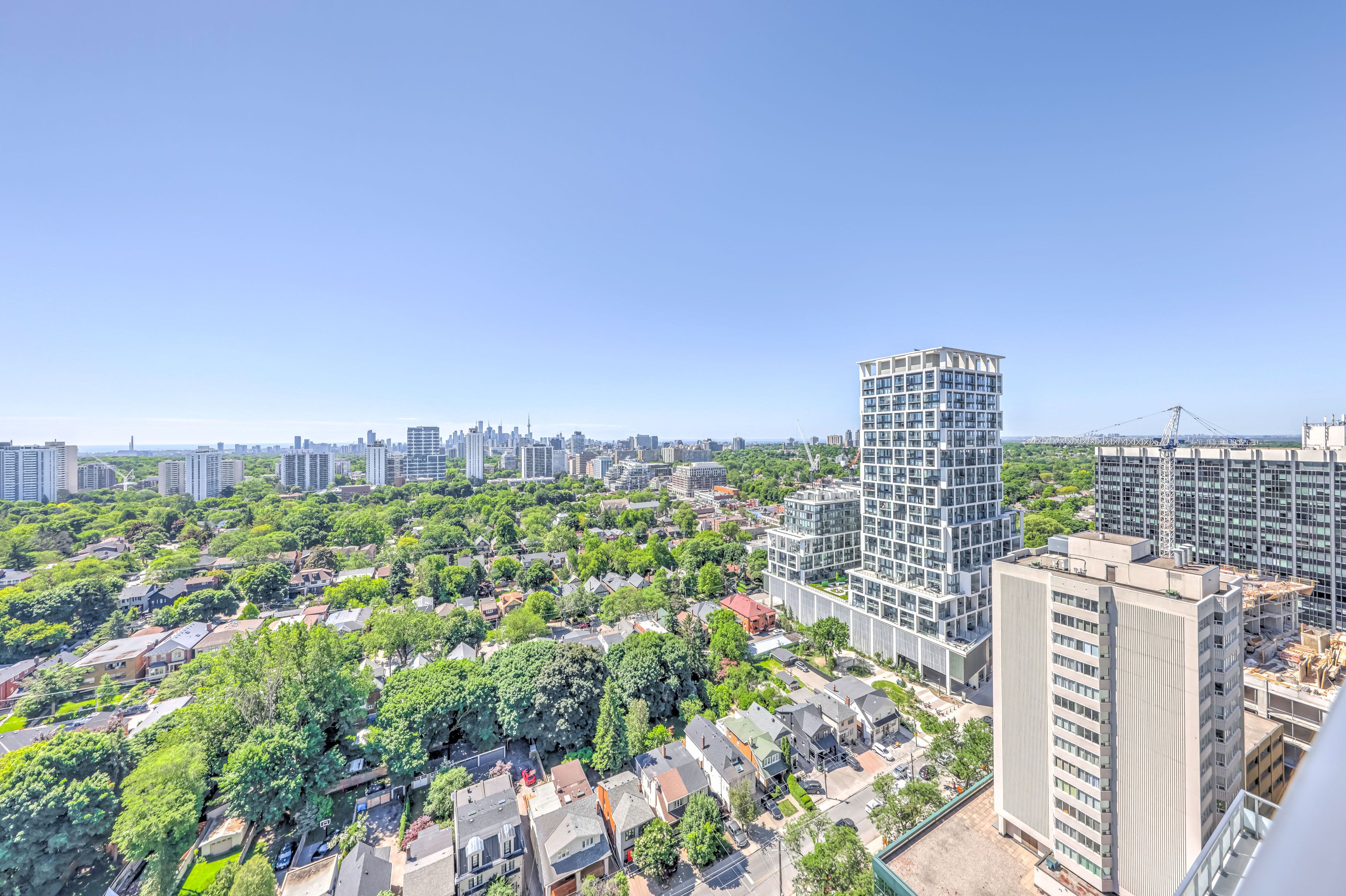 25 Holly Street 2708
