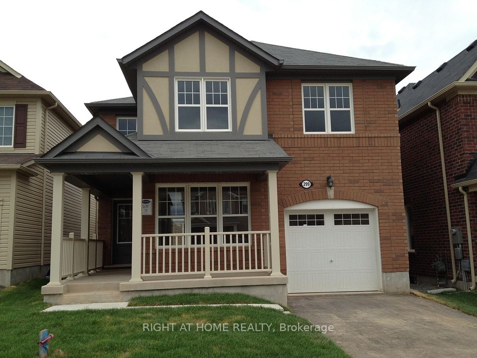 299 Ruhl