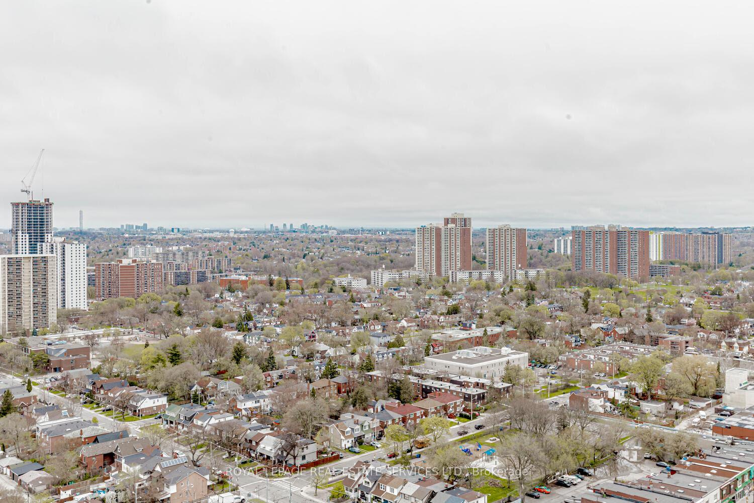 1 Bedroom Condo at 286 Main, Toronto For sale