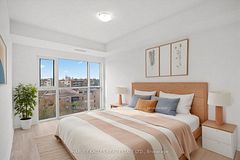 25 Neighbourhood Lane 208