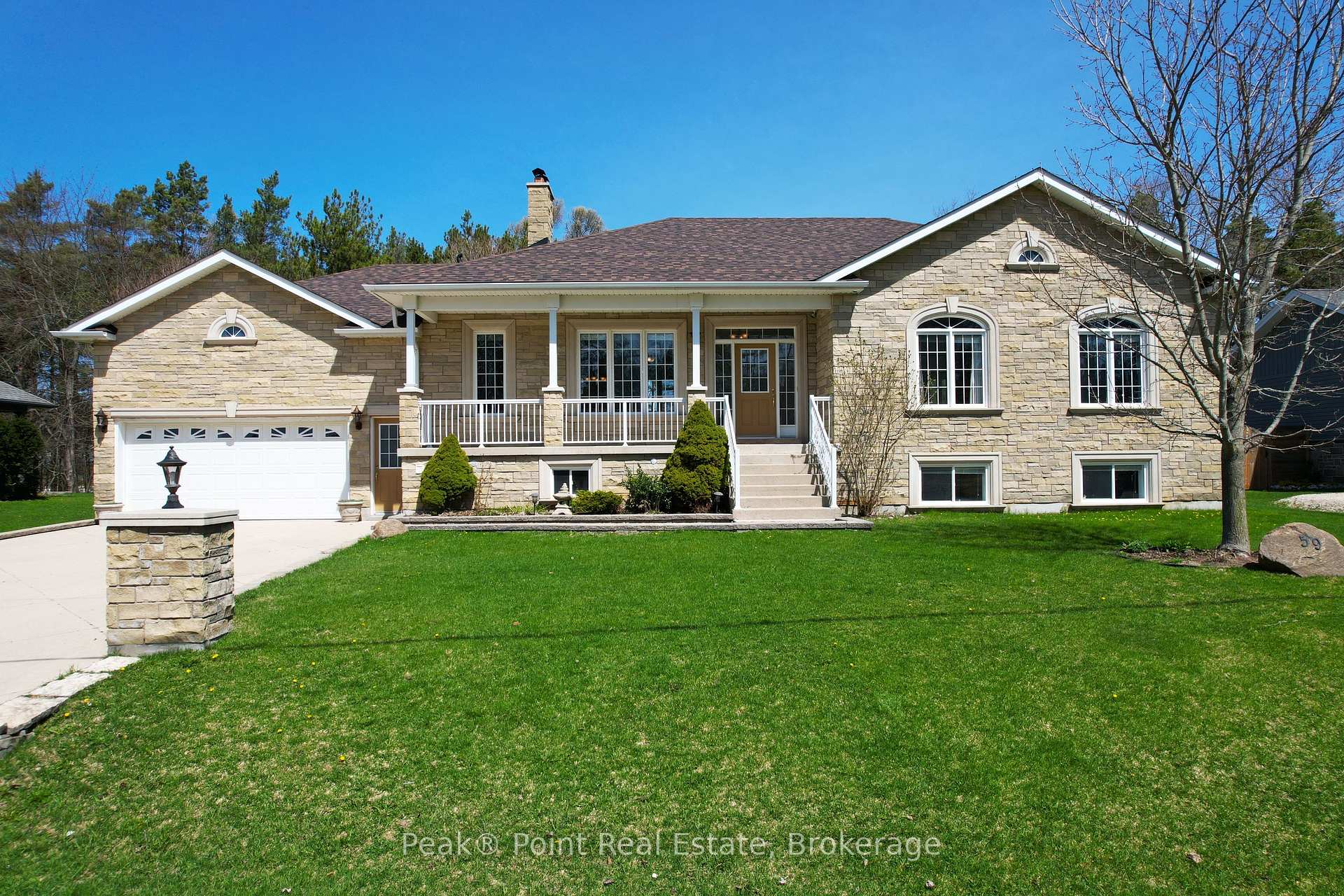Property Photos