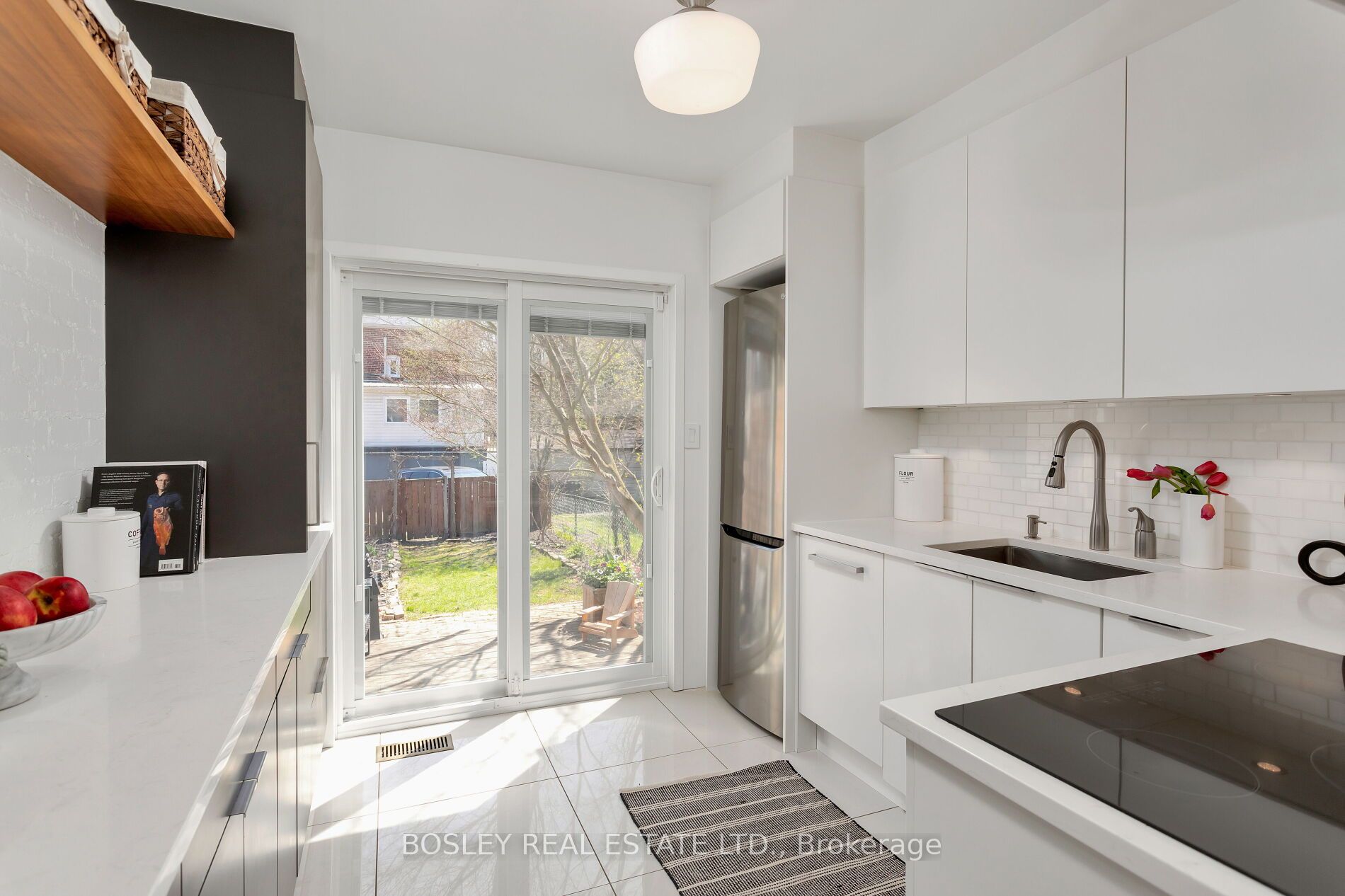 145 Glenforest Road, Toronto, ON M4N 2A1