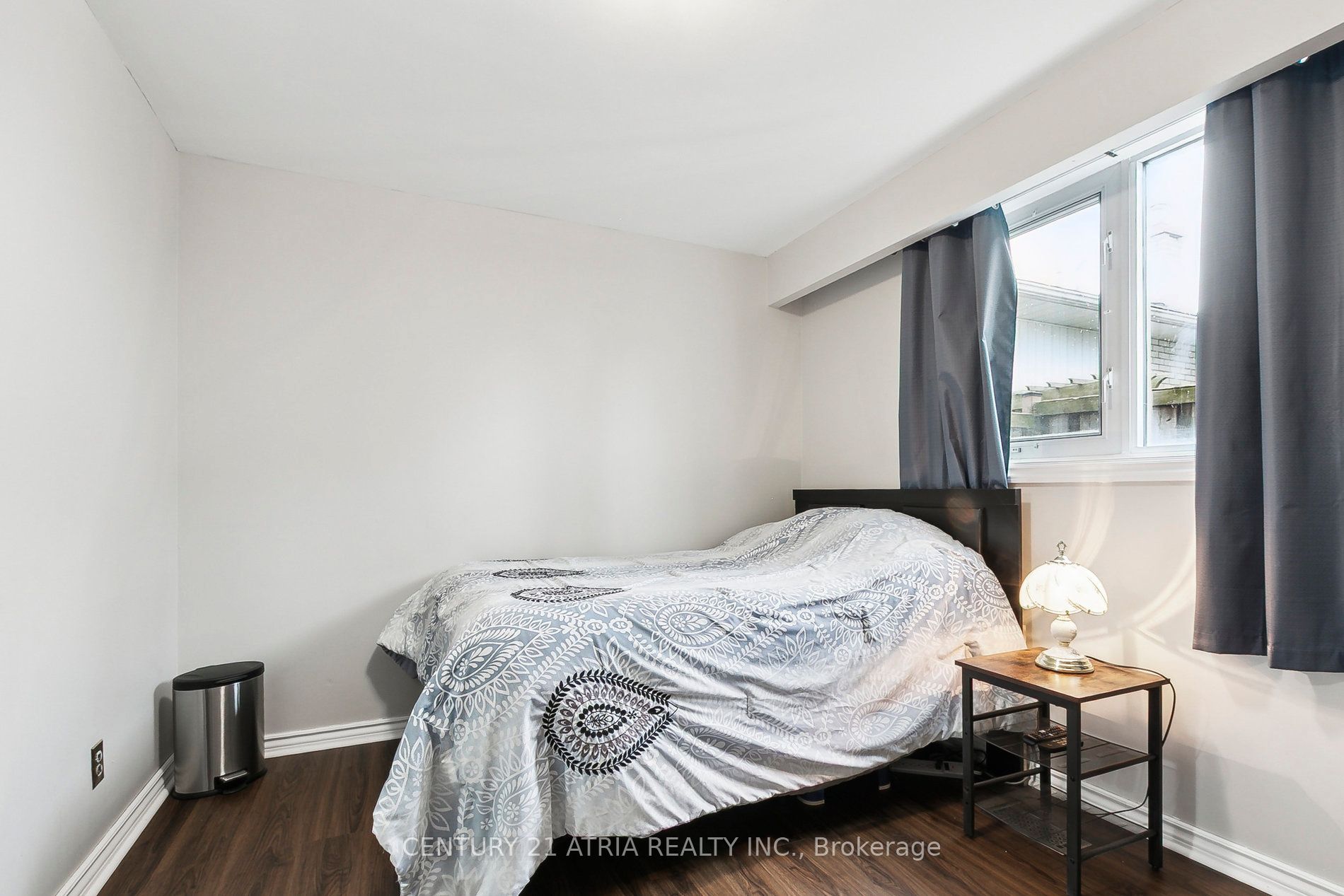17 Janellan Terrace