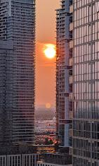 2 Bedrooms Condo at 2900 Highway  7,  Vaughan For sale