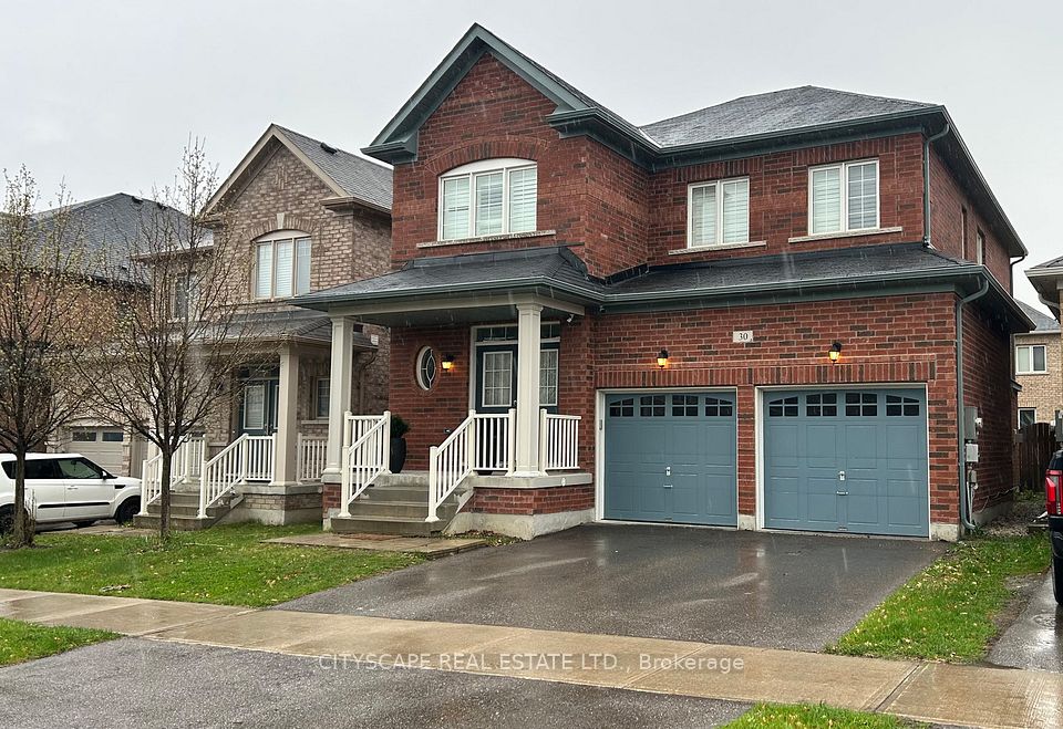 30 Newhouse
