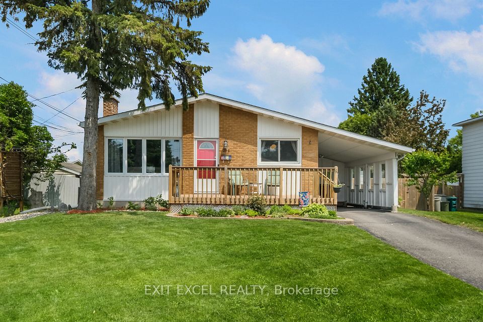 396 Roxdale