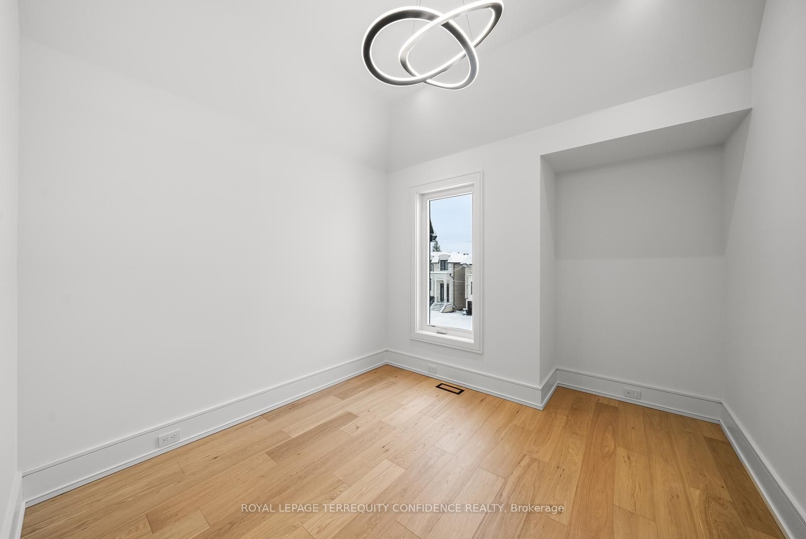 338B Horsham Avenue