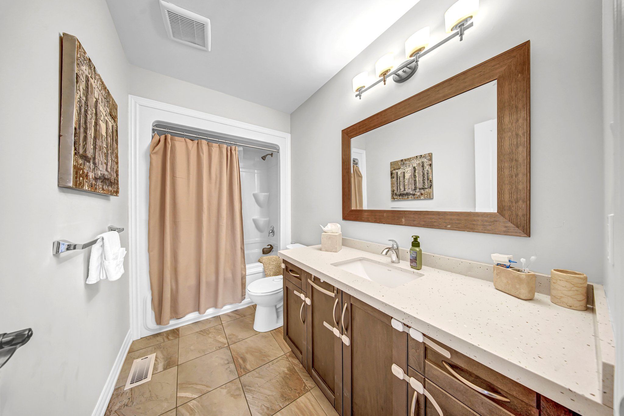 106 Shoreview Place
