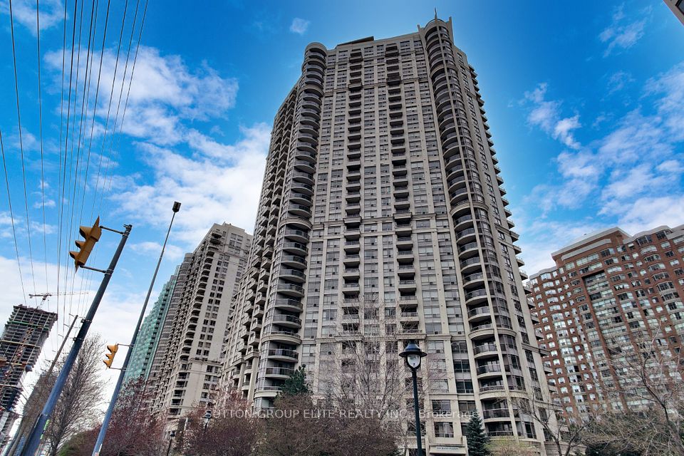 310 Burnhamthorpe