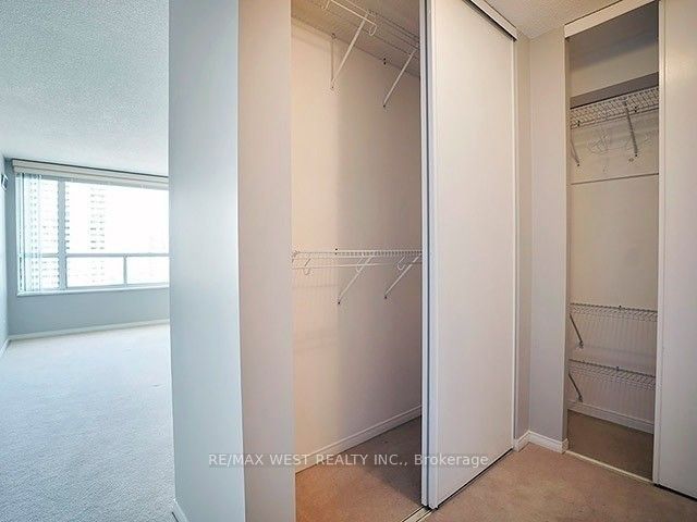 100 Upper Madison Avenue, #1903