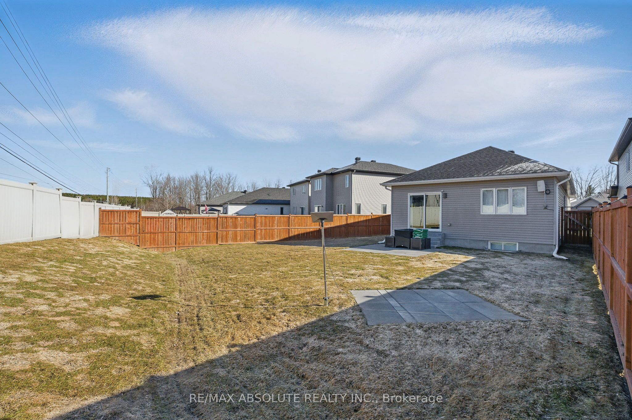 625 Robert Street
