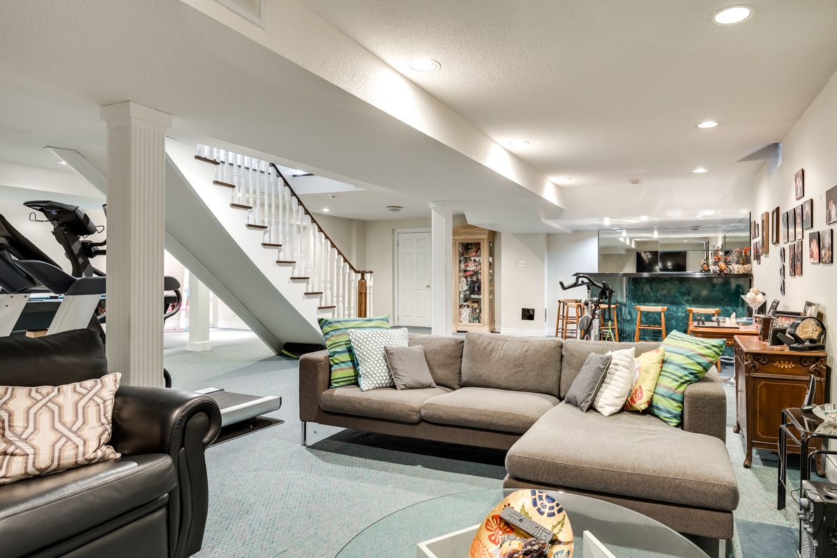 57 Palmerston Drive