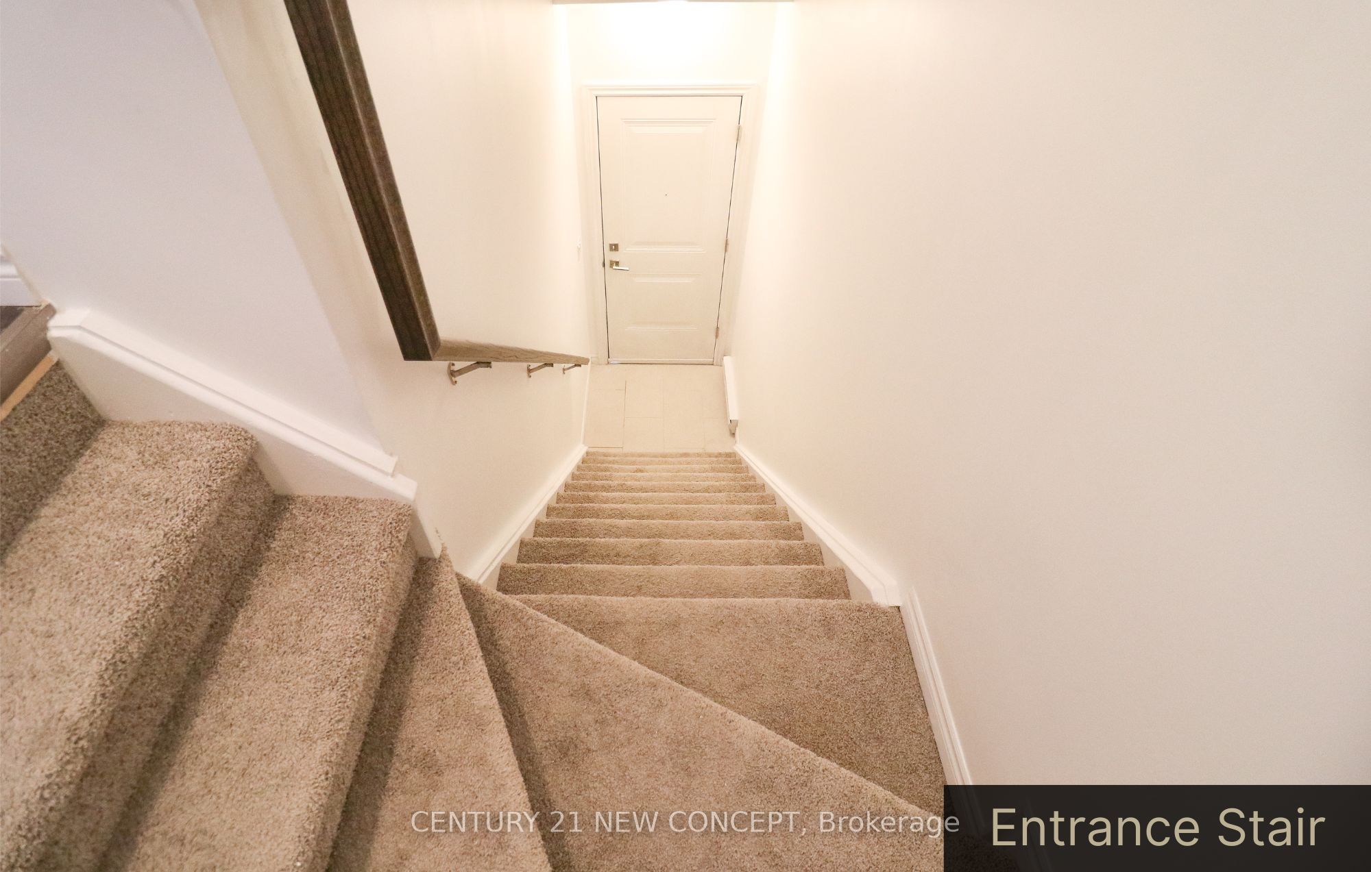 #4C - 1430 Highland Road, Kitchener, ON N2N 0C3