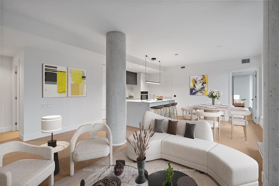 1414 Bayview