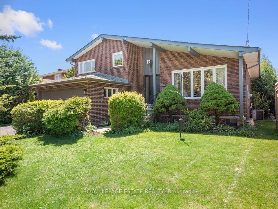 4 Glen Meadow