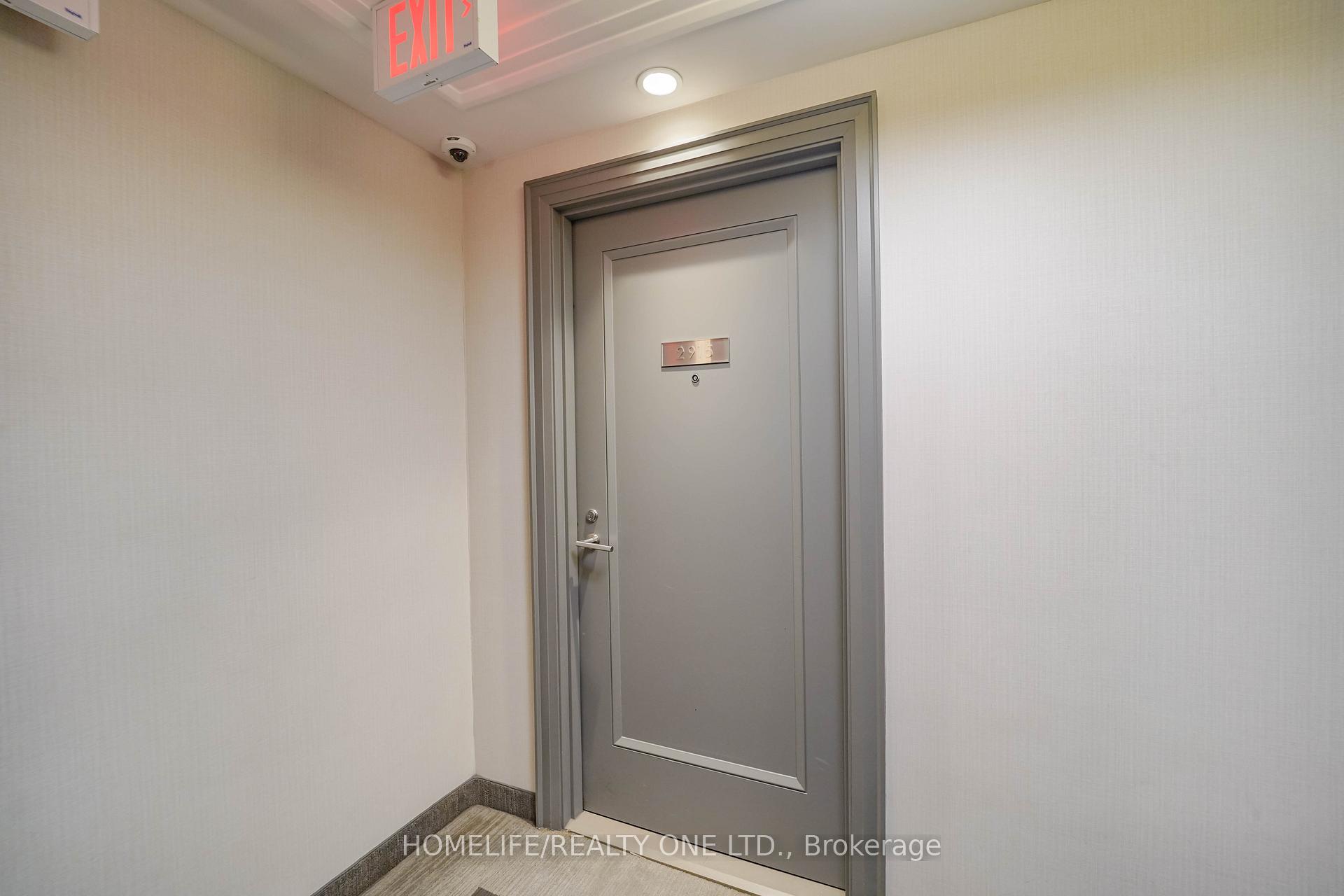 2 Bedrooms Condo at 155 Yorkville, Toronto For sale