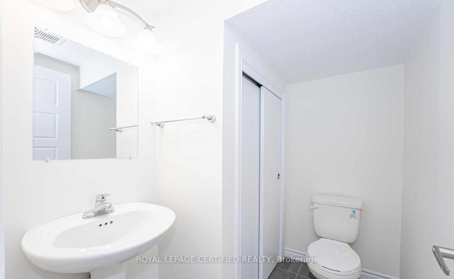 1430 Highland Road W, #12A