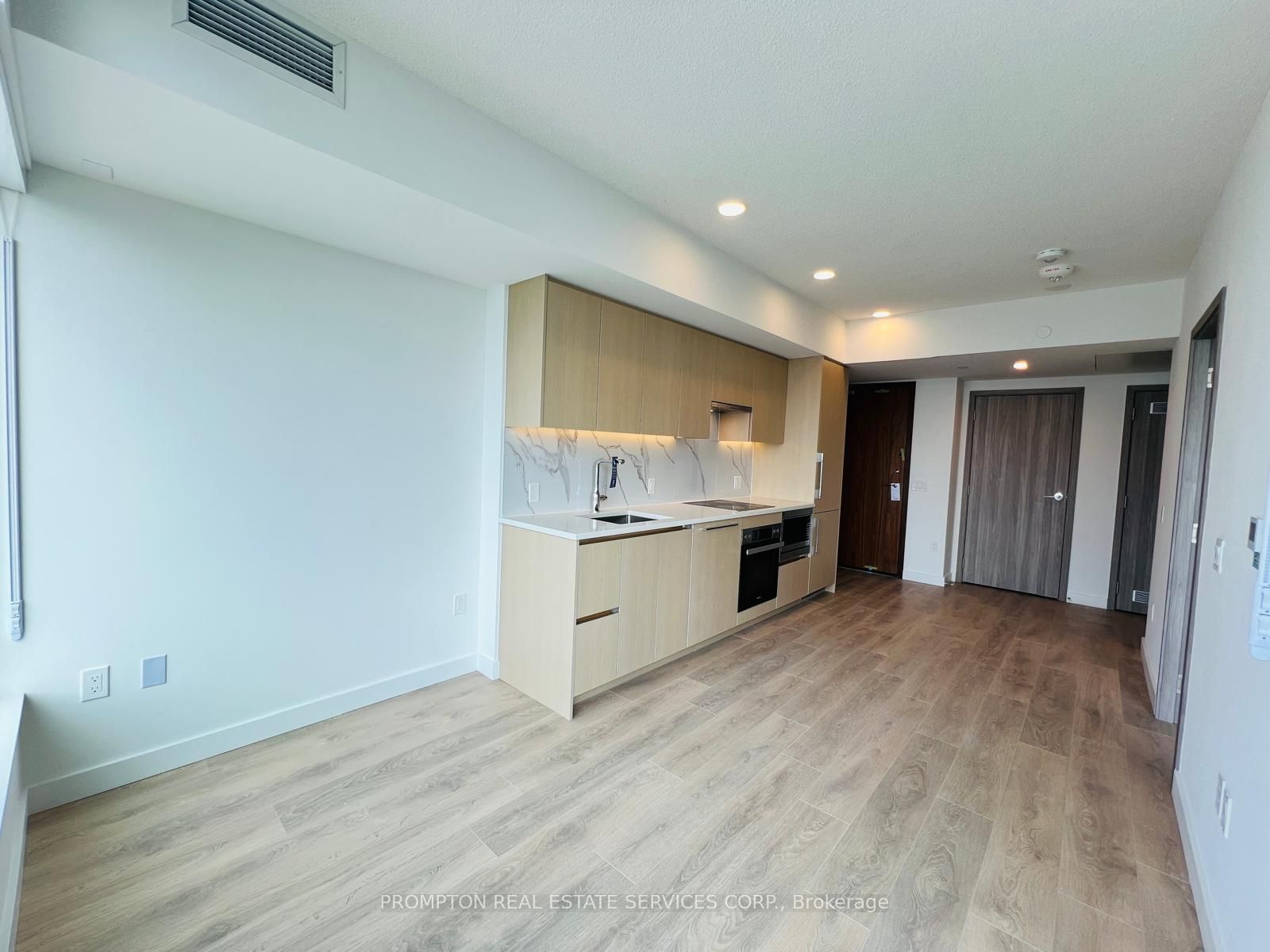 1 Concord Cityplace Way, #4112