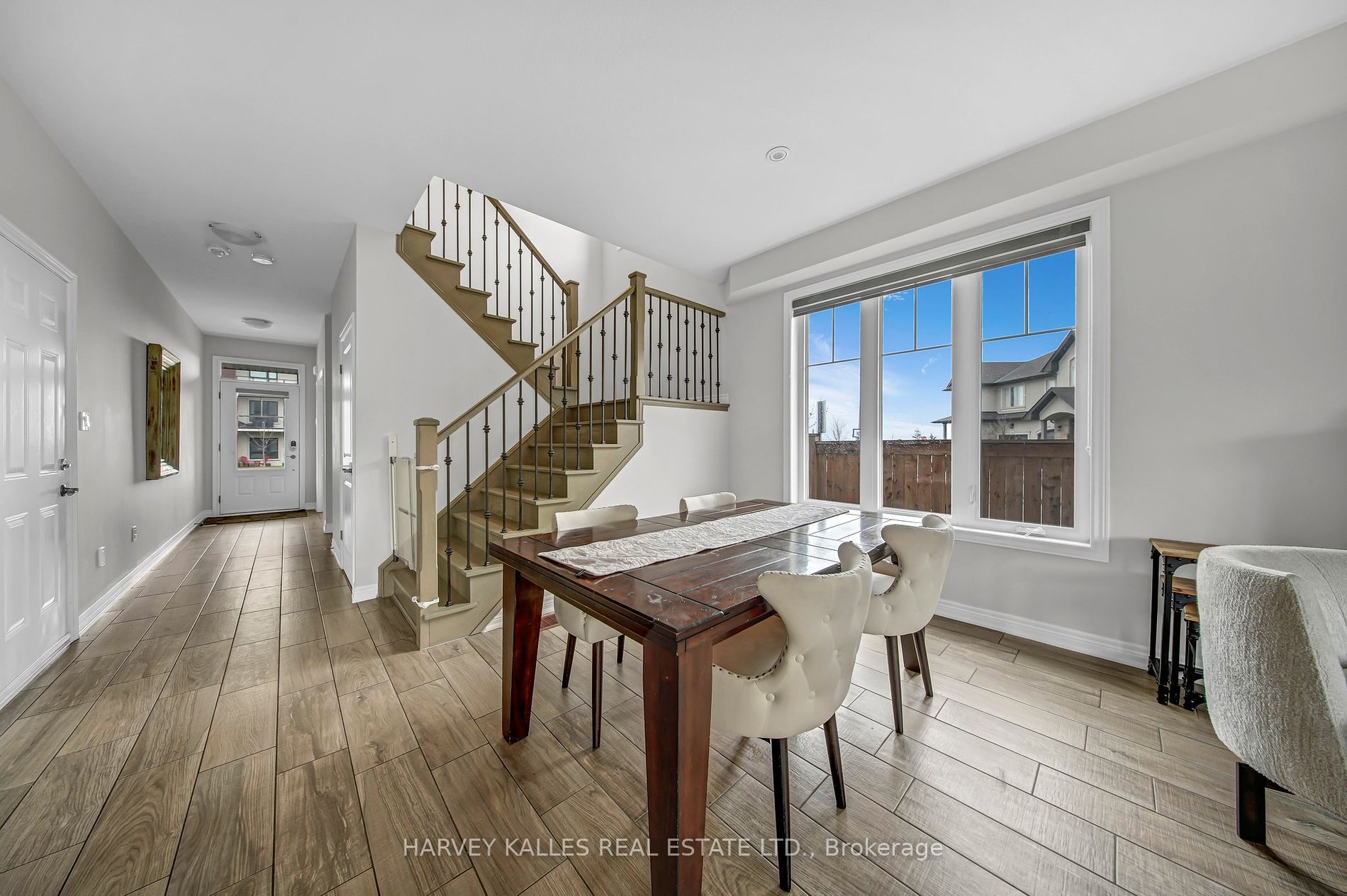 106 Shoreview Place