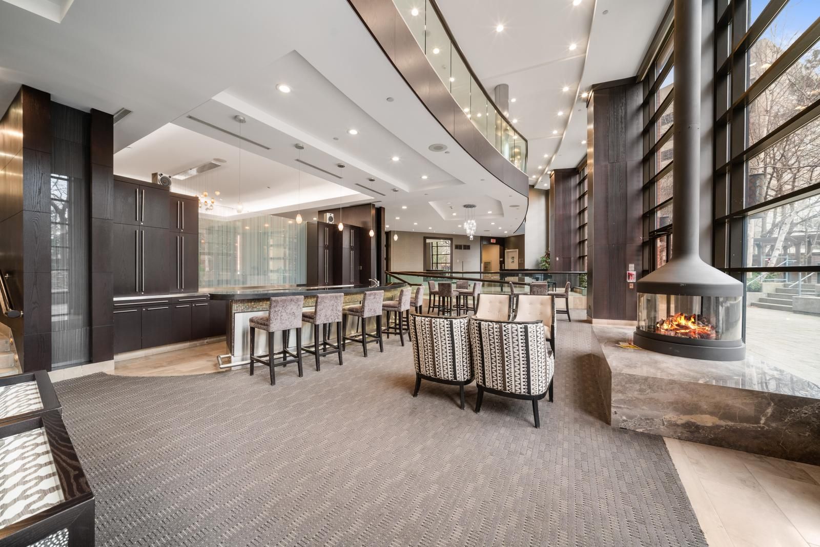33 Sheppard Avenue E 510