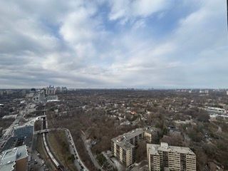 825 Church Street PH201