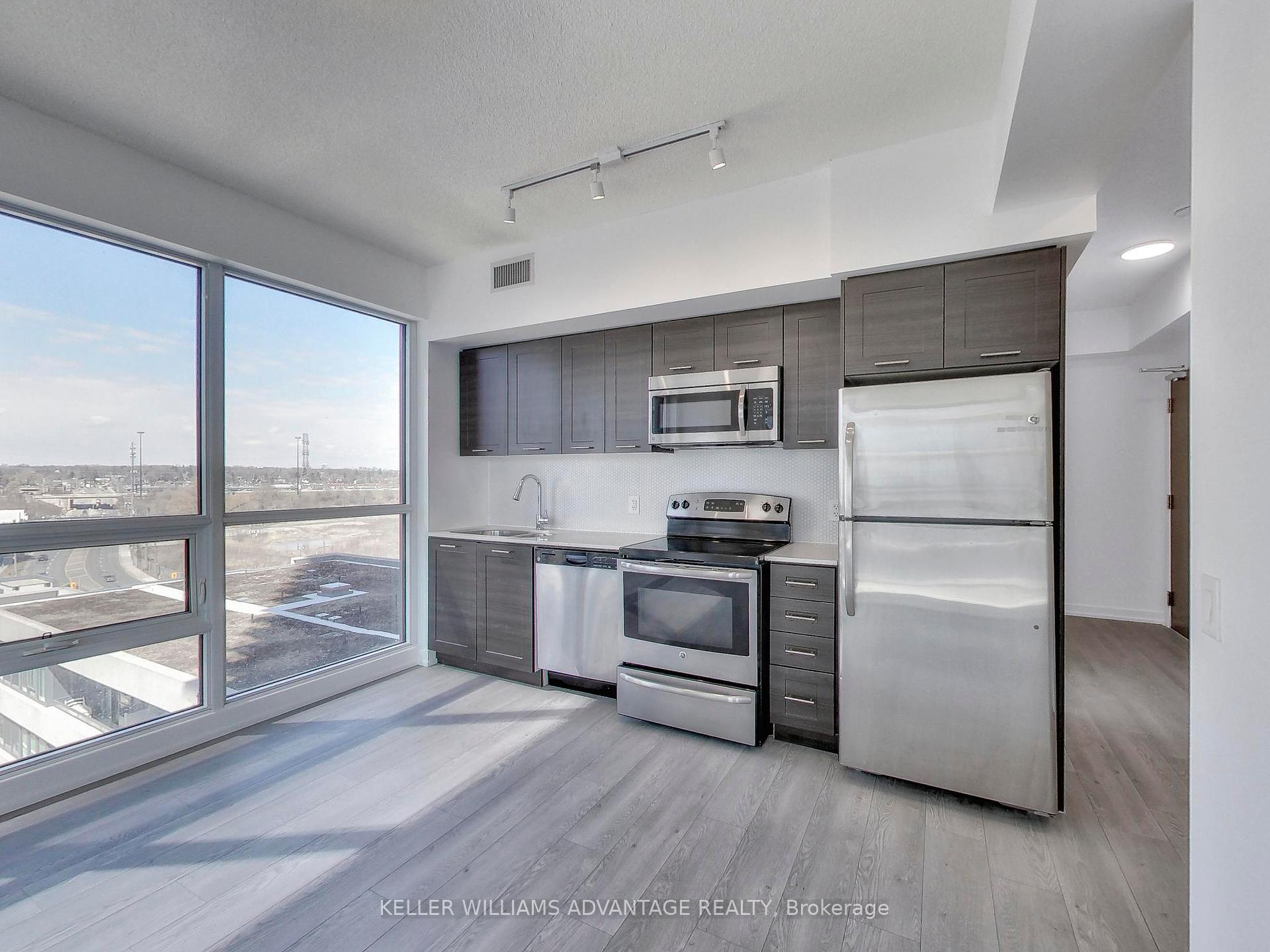 2 Bedrooms Condo at 2200 Lake Shore, Toronto For sale