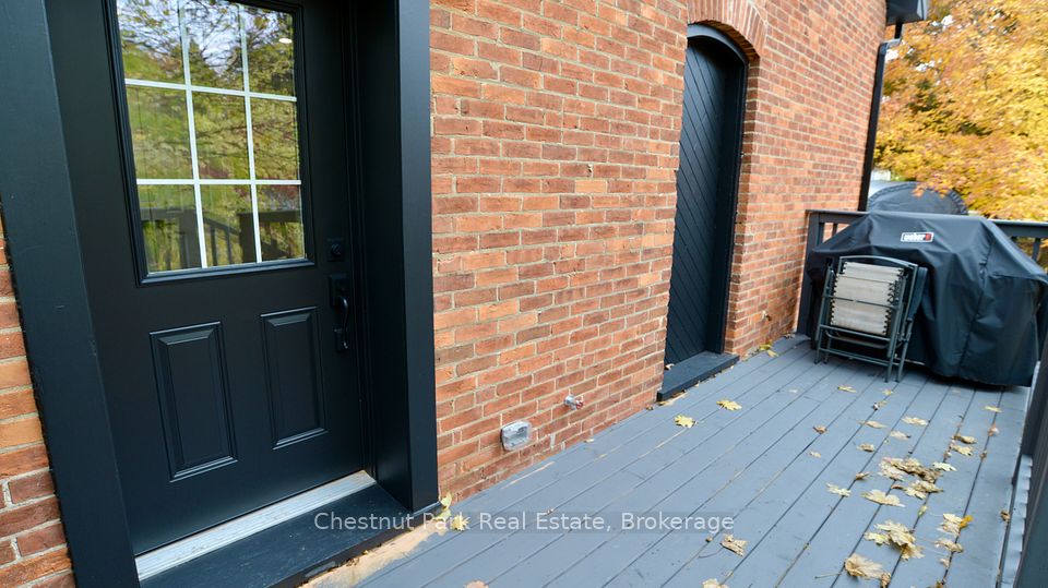 247 ST VINCENT Street, Meaford, ON N4L 1C1