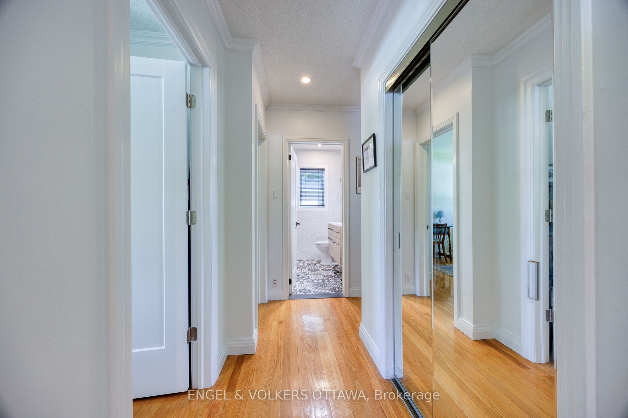 190 Crestview Road