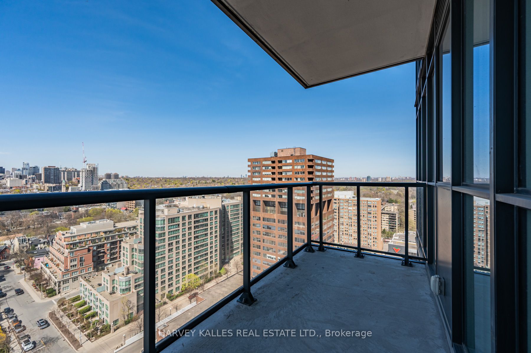 32 Davenport Road 1803