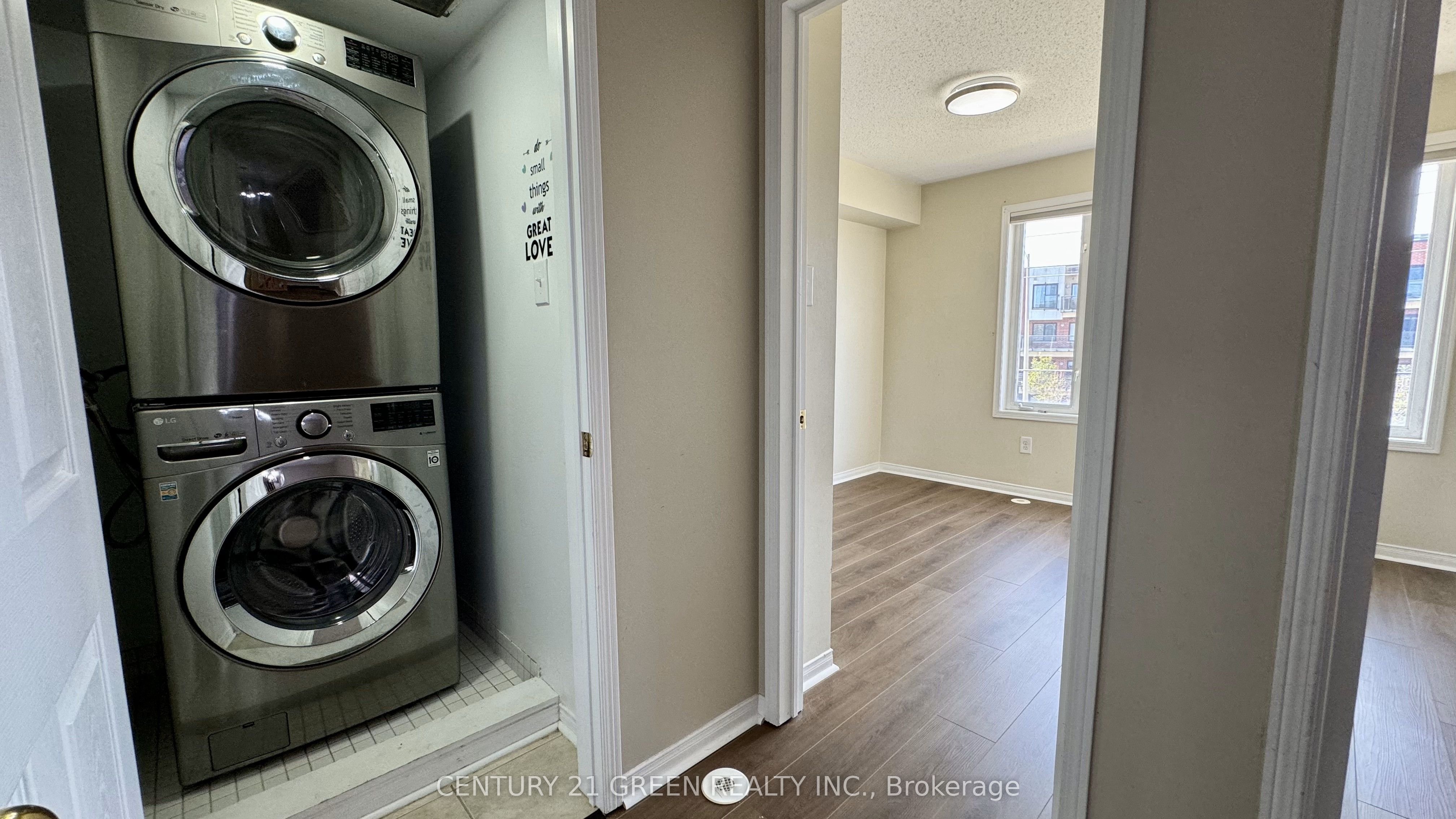 3056 Eglinton Avenue W, #61