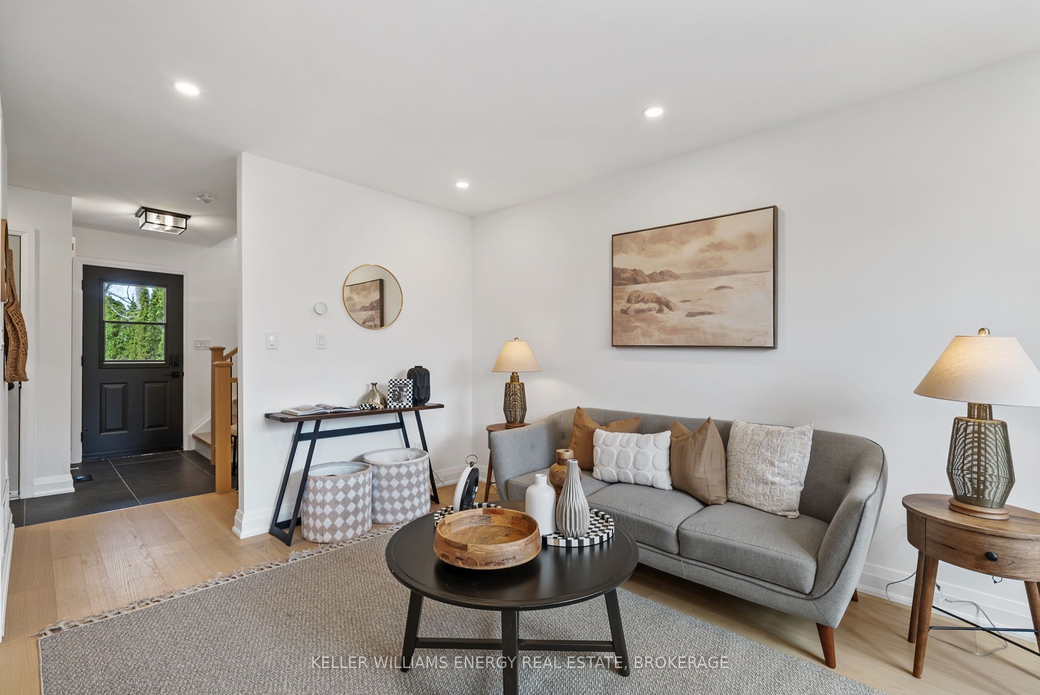 17 Cape Breton Court