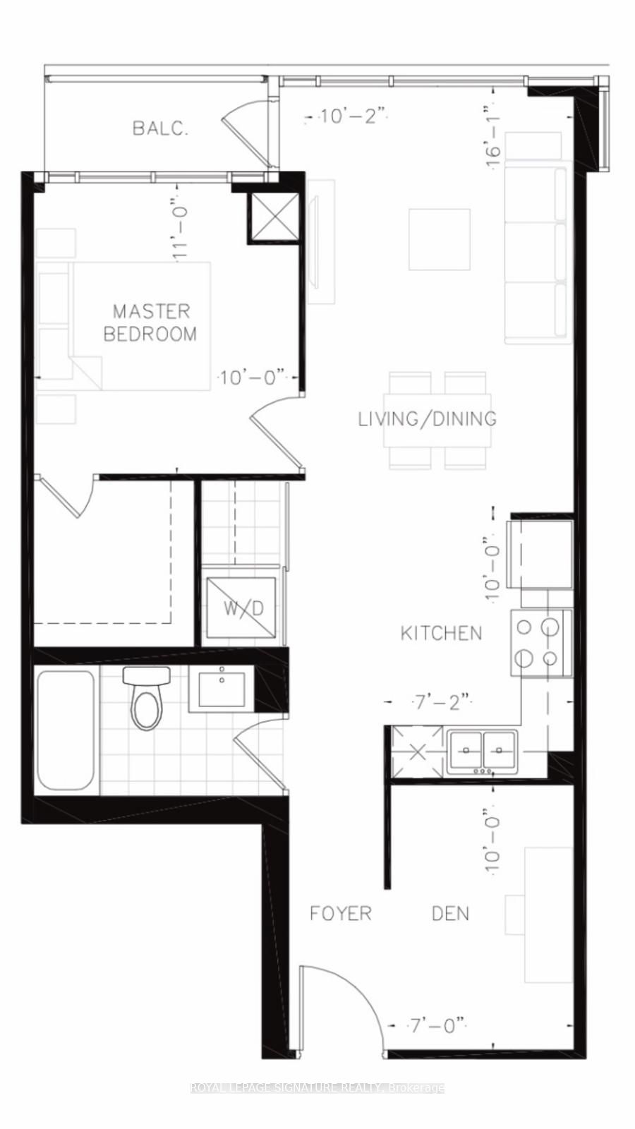 #367 - 2481 Taunton Road, Oakville, ON L6H 3R7