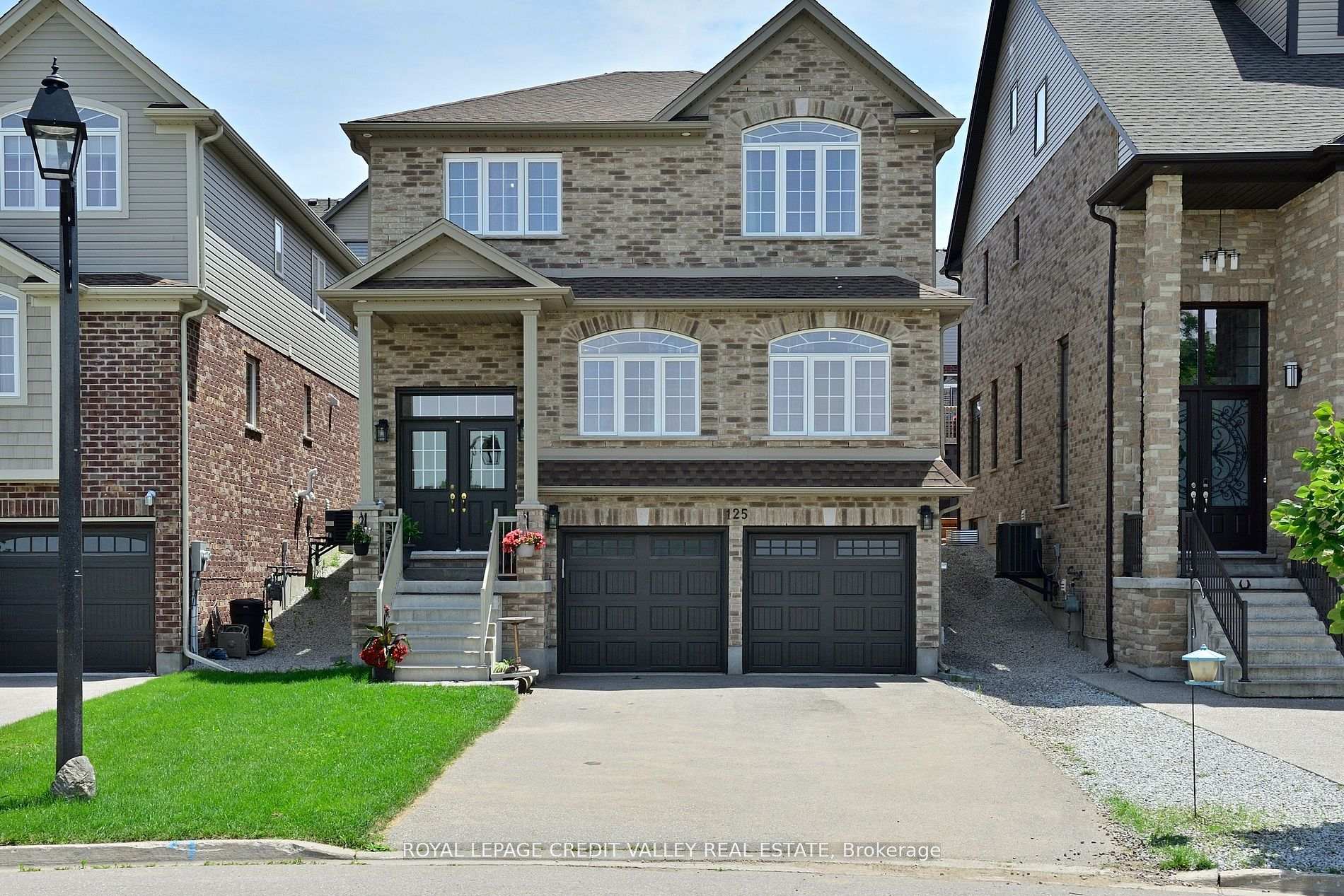 Property Photos