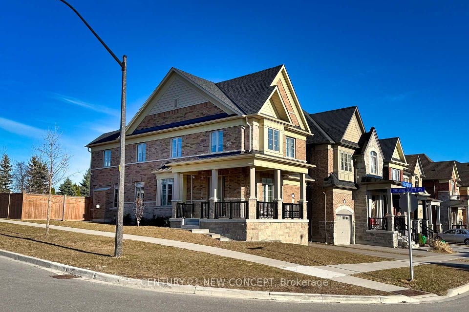 https://trreb-image.ampre.ca/ZSv5YtrR-UYvODsVi6cIZfQUnJLidi9iXHBSmxHK-GM/rs:fit:960:960/wm:.5:so:0:50:.4/wmsh:10/wmt:PHNwYW4gZm9yZWdyb3VuZD0nd2hpdGUnIGZvbnQ9JzY4Jz5DRU5UVVJZIDIxIE5FVyBDT05DRVBULCBCcm9rZXJhZ2U8L3NwYW4-/L3RycmViL2xpc3RpbmdzLzQwLzg4LzY1Lzg0L3AvN2E5NmJlNzItZjI4Ni00MDQzLTliMDEtNDRmZmFjMTBjMjhjLmpwZw.jpg