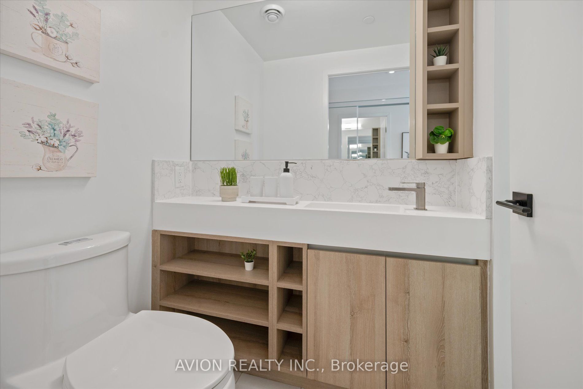 319 Jarvis Street, #606