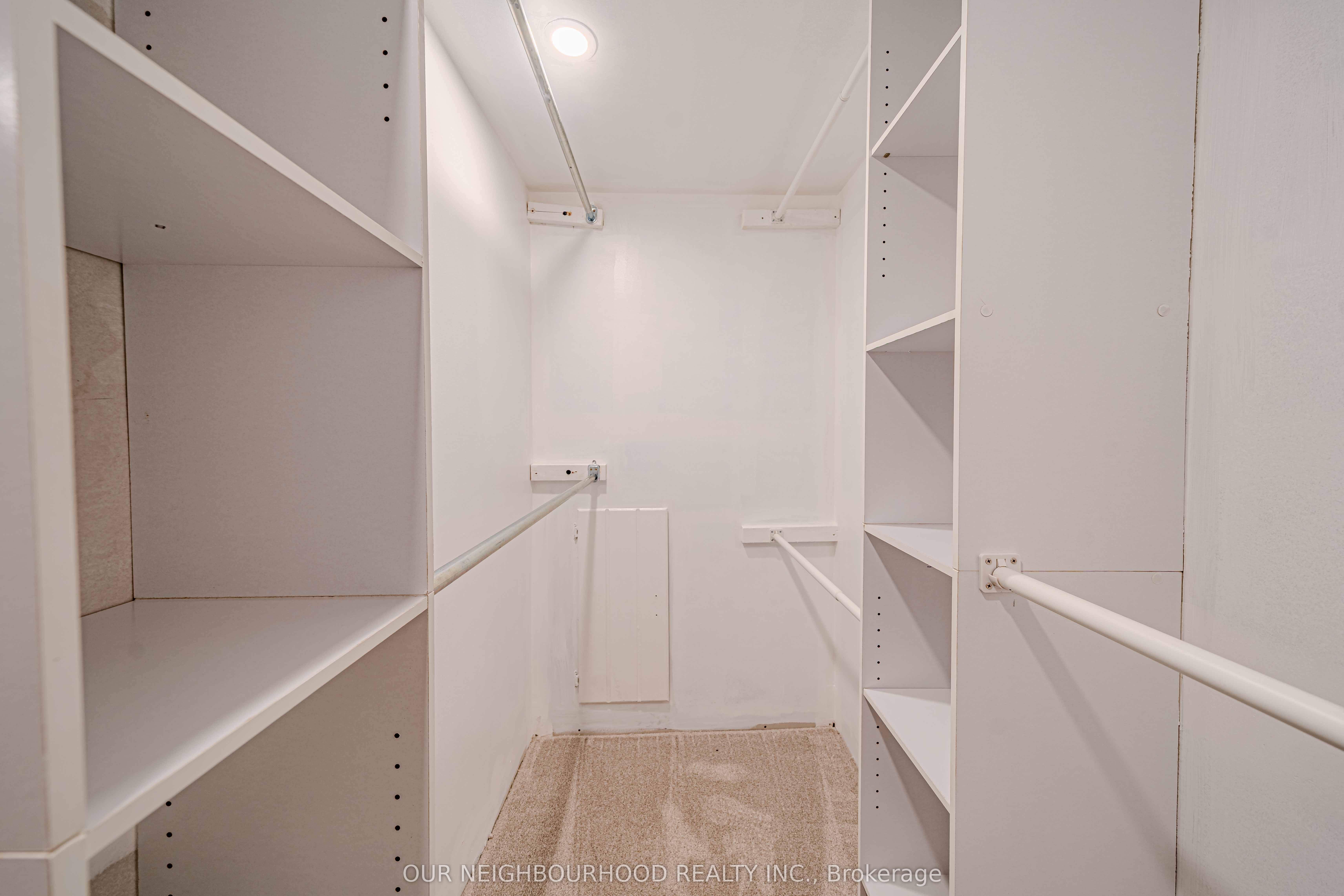 960 Glen Street, #56